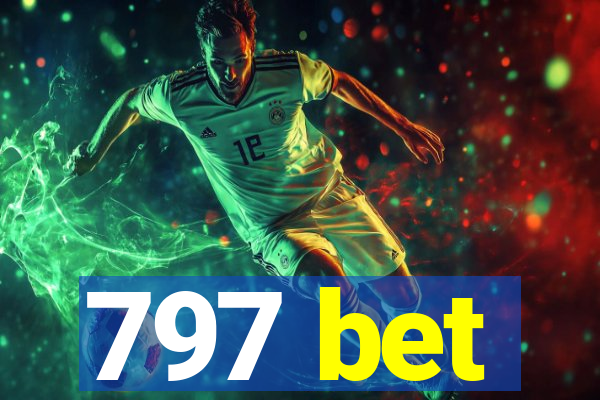 797 bet